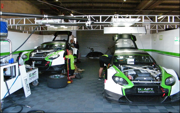 bathurst-preview-01