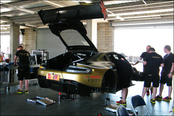 bathurst-preview-02