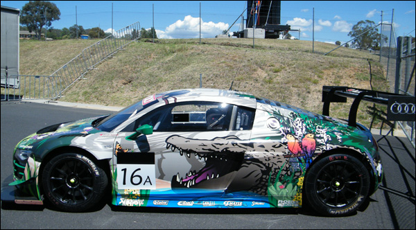 bathurst-preview-03
