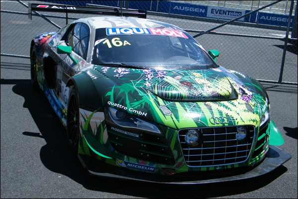 bathurst-preview-04