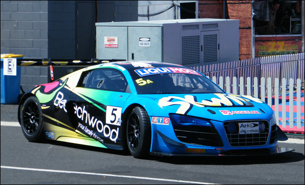 bathurst-preview-07