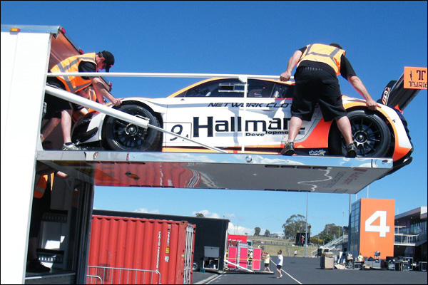 bathurst-preview-08