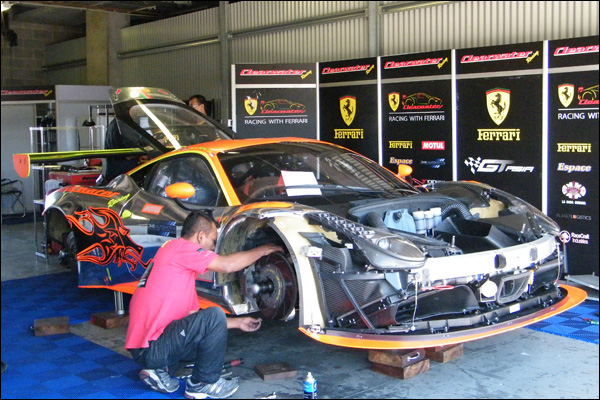 bathurst-preview-12