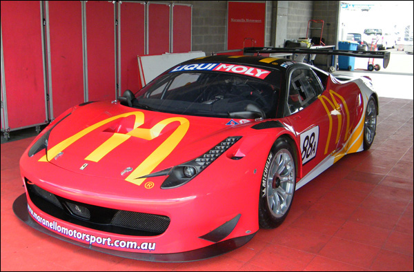 bathurst-preview-13