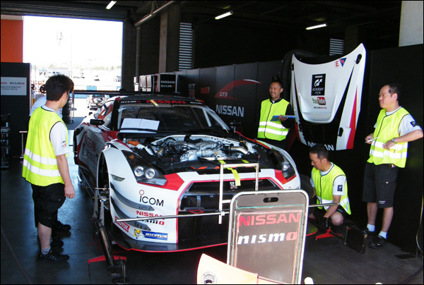 bathurst-preview-20