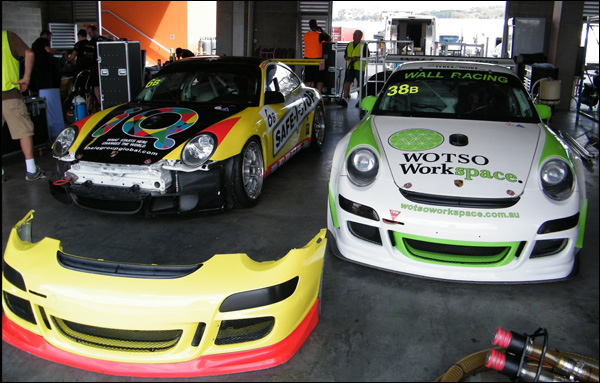 bathurst-preview-23