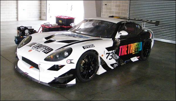 bathurst-preview-26