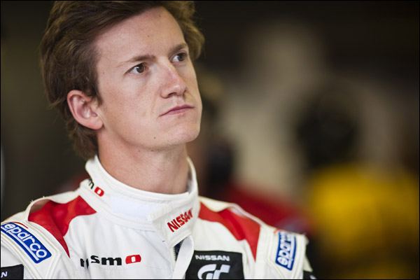 lucas-ordonez