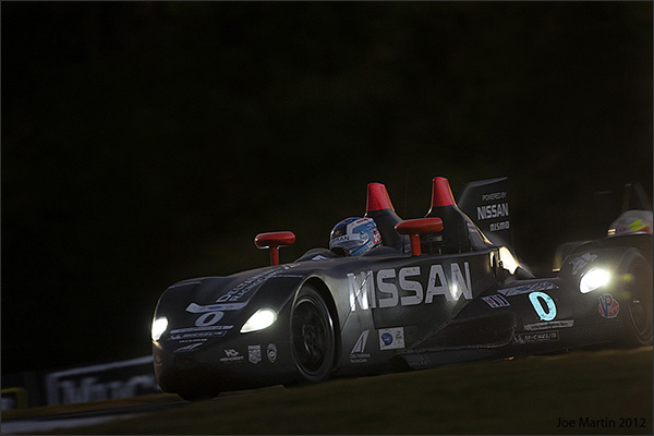 ordonez-deltawing