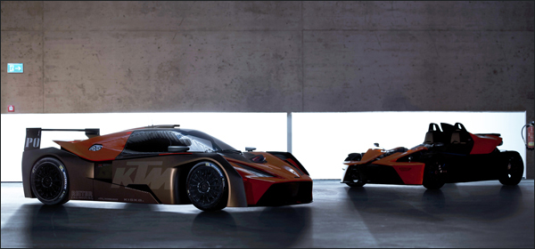 reiter_ktm_coupe