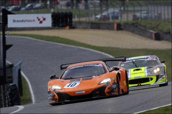 British_GT_Media_Day-10-2