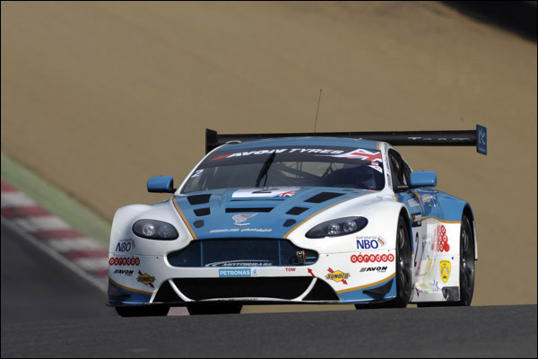British_GT_Media_Day-2