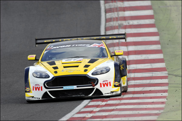 British_GT_Media_Day-27