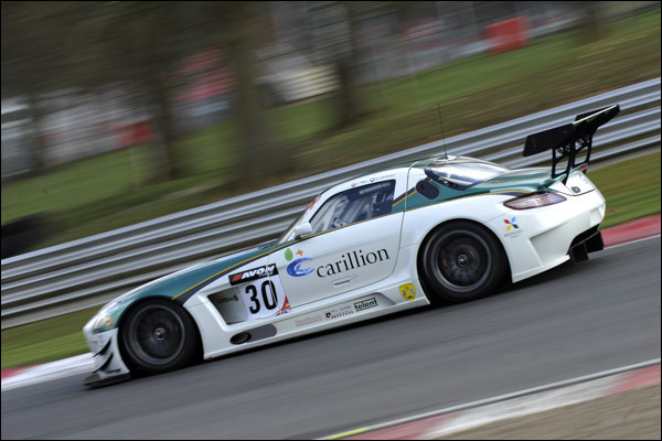 British_GT_Media_Day-30