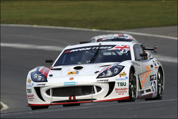British_GT_Media_Day-43