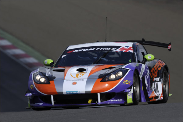 British_GT_Media_Day-44