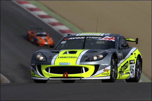 British_GT_Media_Day-46
