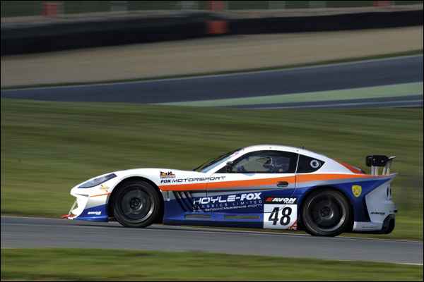 British_GT_Media_Day-48