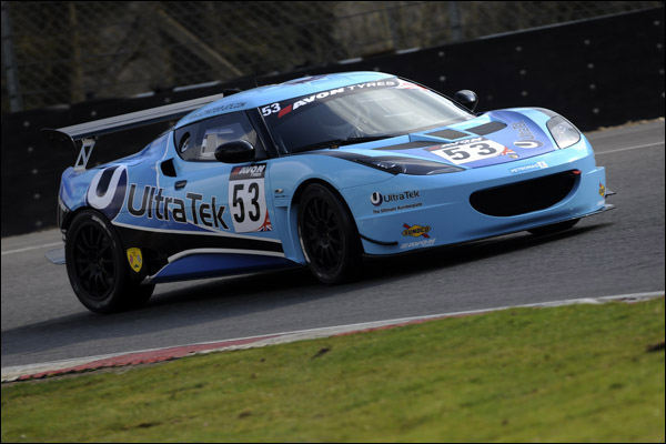 British_GT_Media_Day-53