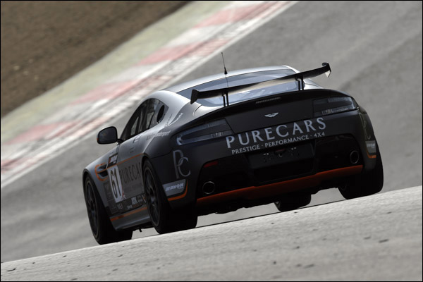 British_GT_Media_Day-61