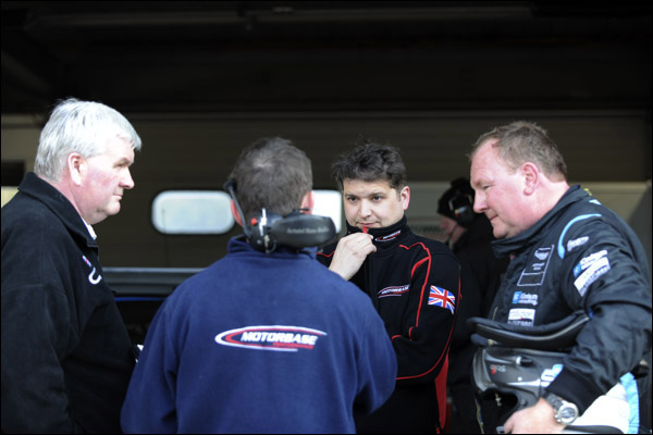 British_GT_Media_Day-Mat_Jackson