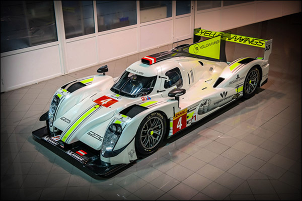 ByKolles_Racing