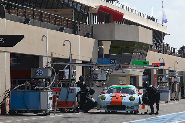 Gulf-Porsche-Ricard-01