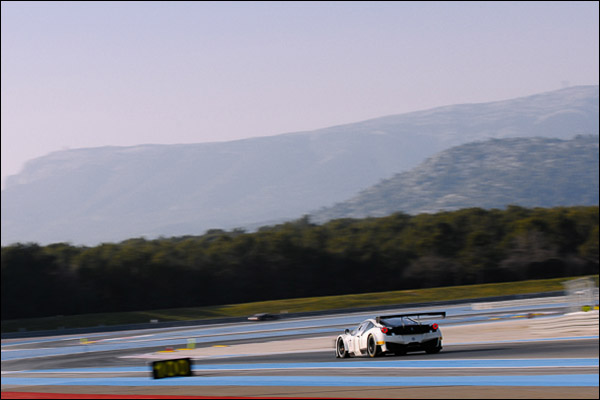 Insight-Racing-Denmark-Ferrari-458
