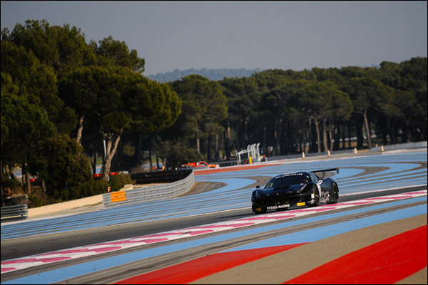 Kessel-Racing-Ferrari-458