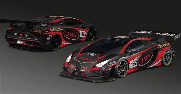 Lago-Gallardo-Extenso-R-EX