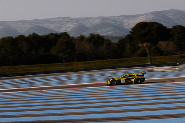 Leonard-Motorsport-Aston-Martin-Vantage-GT3