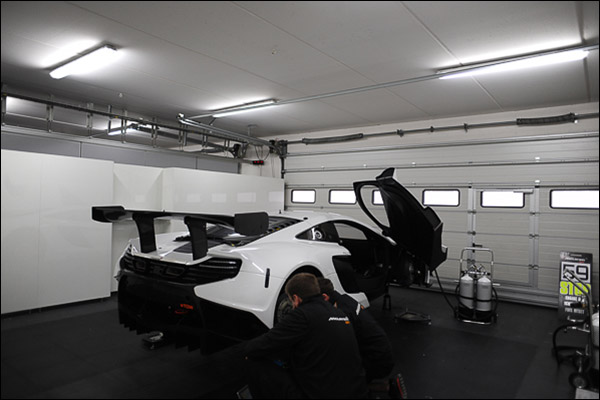 McLaren-650S-GT3-Ricard-test