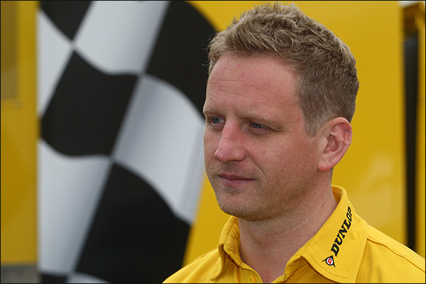Mike-McGregor-Dunlop