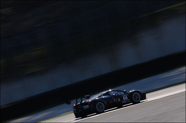 Mugello-Qualifying-01