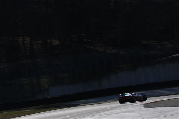 Mugello-Qualifying-02