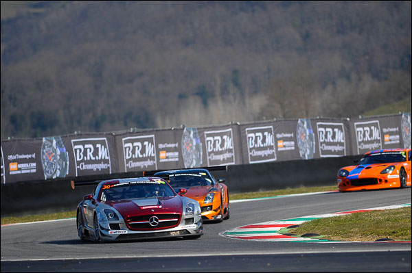 Mugello-Qualifying-03