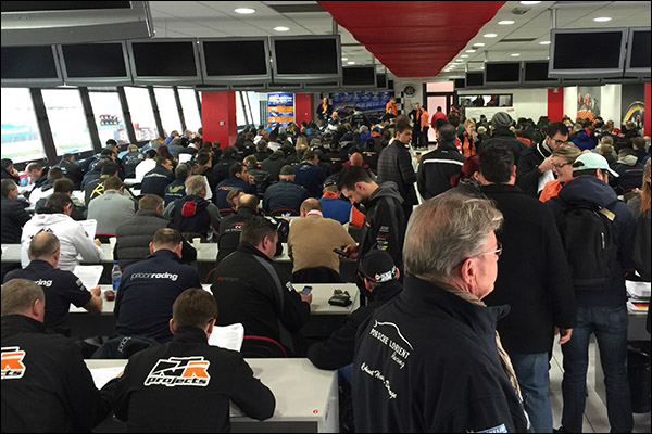 Mugello-drivers-briefing