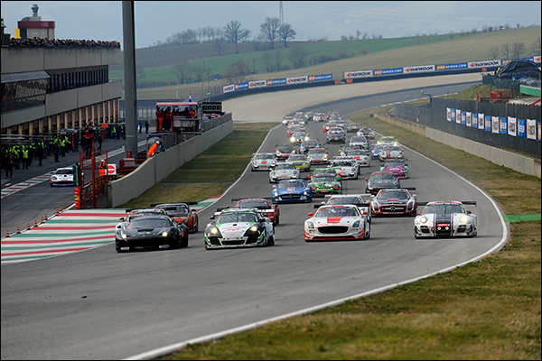 Mugello_12Hrs Race_10