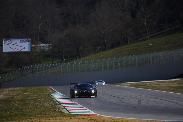Mugello_12Hrs Race_11