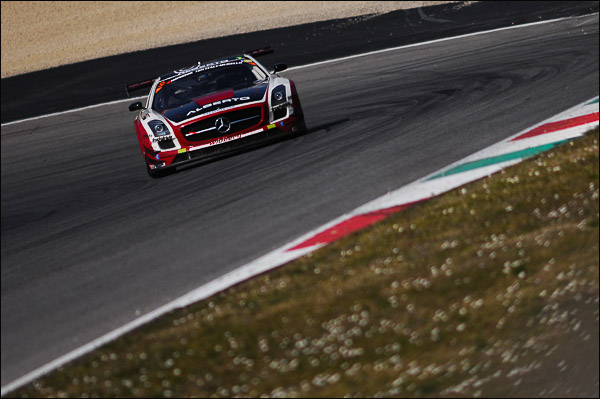 Mugello_12Hrs Race_13