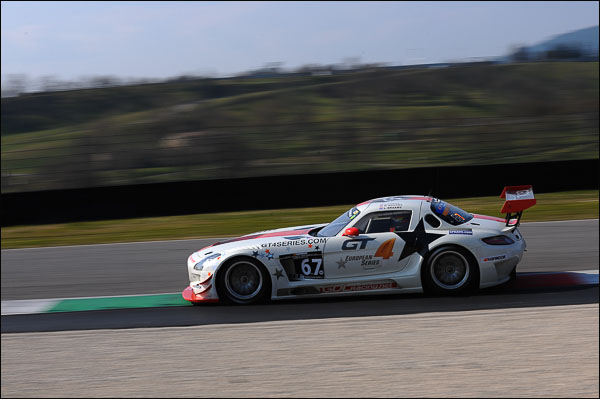 Mugello_12Hrs_Race_005
