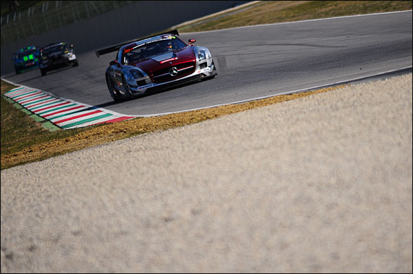 Mugello_12Hrs_Race_006