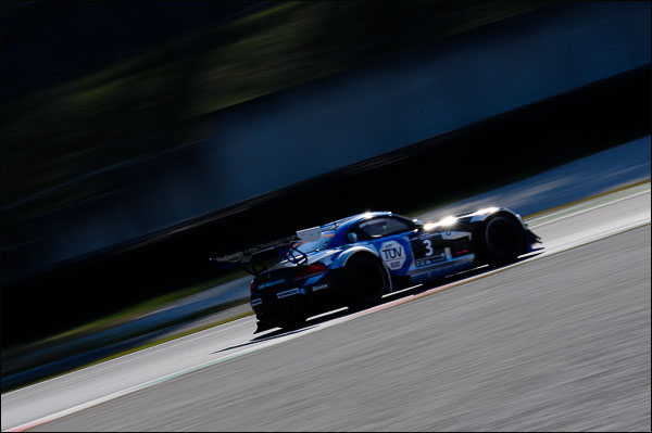 Mugello_12Hrs_Race_007