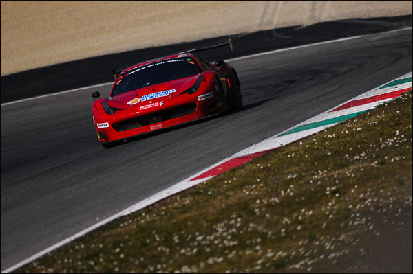 Mugello_12Hrs_Race_03