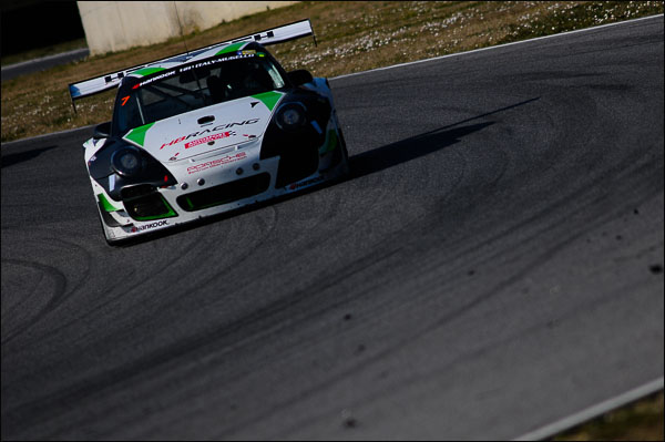 Mugello_12Hrs_Race_04