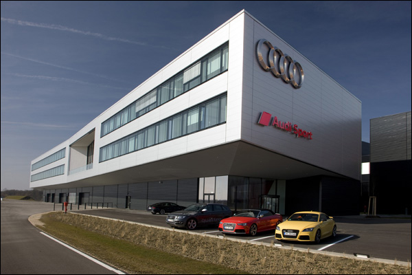 Neuberg-motorsport-Facility-02