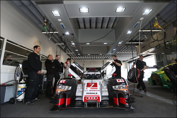 Neuberg-motorsport-Facility-07