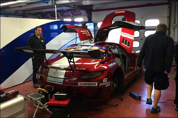 Ram-Racing-SLS