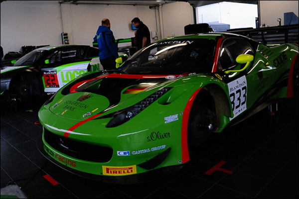 Rinaldi-Racing-Ferrari-458