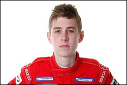Ross-Gunn